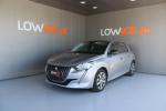 peugeot-208-2023-gasolina-1199cc