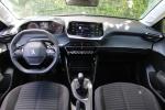 peugeot-208-2023-gasolina-1199cc