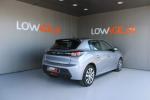peugeot-208-2023-gasolina-1199cc