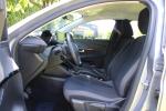 peugeot-208-2023-gasolina-1199cc