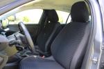 peugeot-208-2023-gasolina-1199cc