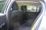 peugeot-208-2023-gasolina-1199cc