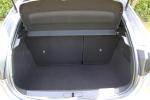peugeot-208-2023-gasolina-1199cc