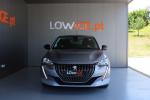 peugeot-208-2023-gasolina-1199cc