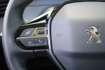 peugeot-208-2023-gasolina-1199cc