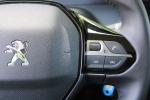 peugeot-208-2023-gasolina-1199cc