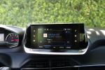 peugeot-208-2023-gasolina-1199cc