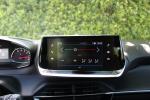 peugeot-208-2023-gasolina-1199cc