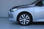 peugeot-208-2023-gasolina-1199cc