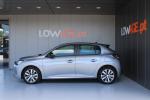peugeot-208-2023-gasolina-1199cc