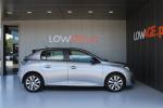 peugeot-208-2023-gasolina-1199cc