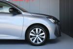 peugeot-208-2023-gasolina-1199cc
