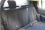 peugeot-208-2023-gasolina-1199cc