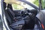 peugeot-208-2023-gasolina-1199cc