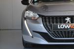 peugeot-208-2023-gasolina-1199cc