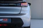 peugeot-208-2023-gasolina-1199cc