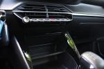 peugeot-208-2023-gasolina-1199cc