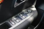 peugeot-208-2023-gasolina-1199cc