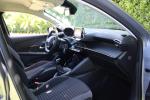 peugeot-208-2023-gasolina-1199cc