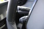 peugeot-208-2023-gasolina-1199cc