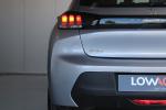 peugeot-208-2023-gasolina-1199cc