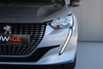 peugeot-208-2023-gasolina-1199cc