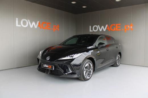 mg-mg4-2024-eletrico-500cc