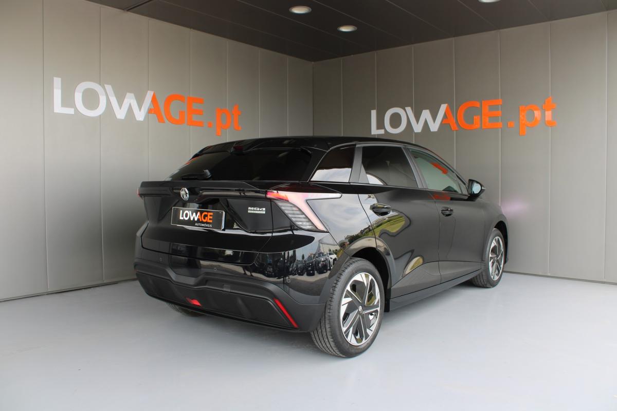 mg-mg4-2024-eletrico-500cc