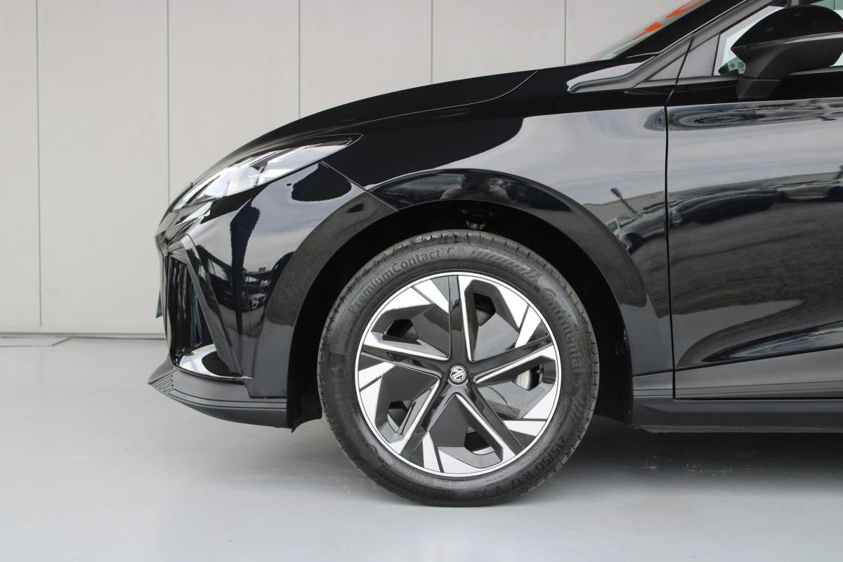 mg-mg4-2024-eletrico-500cc