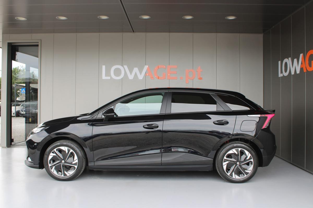 mg-mg4-2024-eletrico-500cc