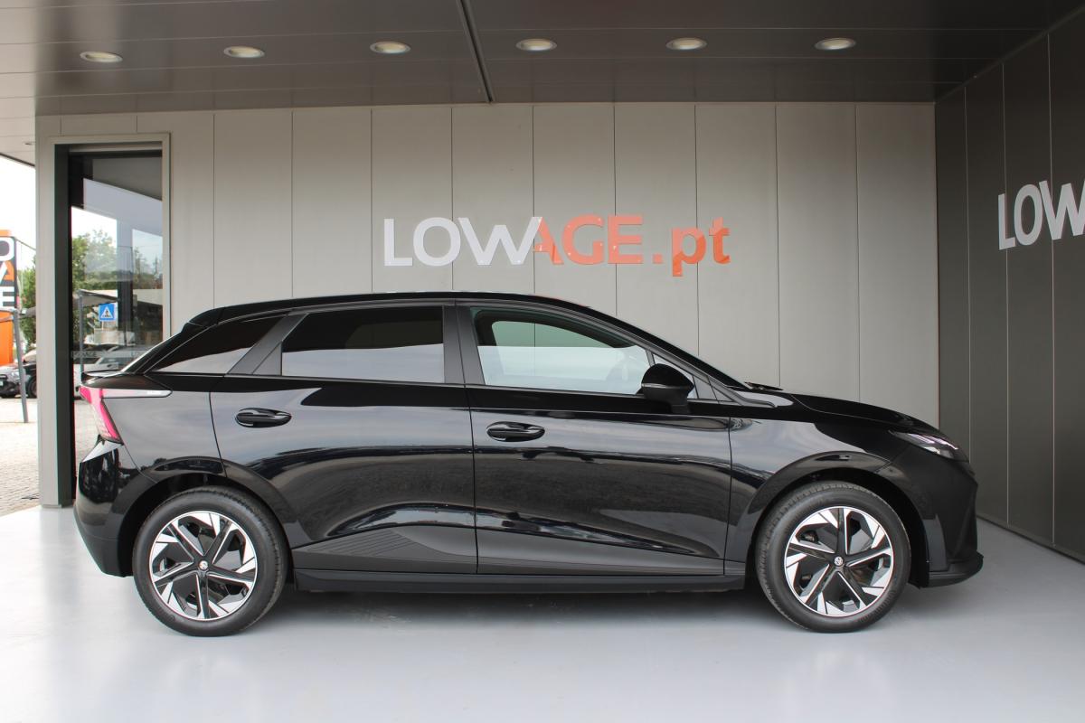 mg-mg4-2024-eletrico-500cc