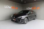 mg-mg4-2024-eletrico-500cc