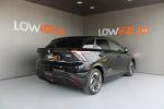 mg-mg4-2024-eletrico-500cc