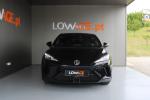 mg-mg4-2024-eletrico-500cc