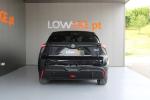 mg-mg4-2024-eletrico-500cc