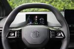 mg-mg4-2024-eletrico-500cc
