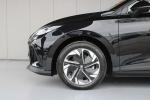 mg-mg4-2024-eletrico-500cc
