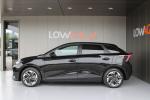 mg-mg4-2024-eletrico-500cc
