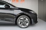 mg-mg4-2024-eletrico-500cc