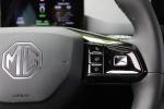 mg-mg4-2024-eletrico-500cc