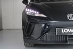 mg-mg4-2024-eletrico-500cc