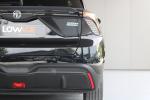 mg-mg4-2024-eletrico-500cc