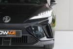 mg-mg4-2024-eletrico-500cc