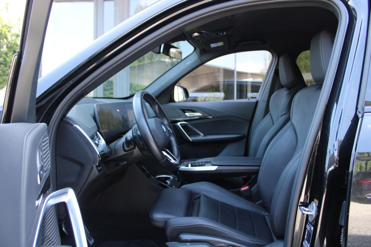 bmw-x1-2023-hibrido-a-gasolina-1499cc