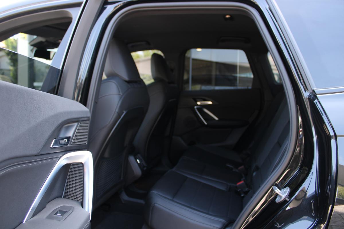 bmw-x1-2023-hibrido-a-gasolina-1499cc