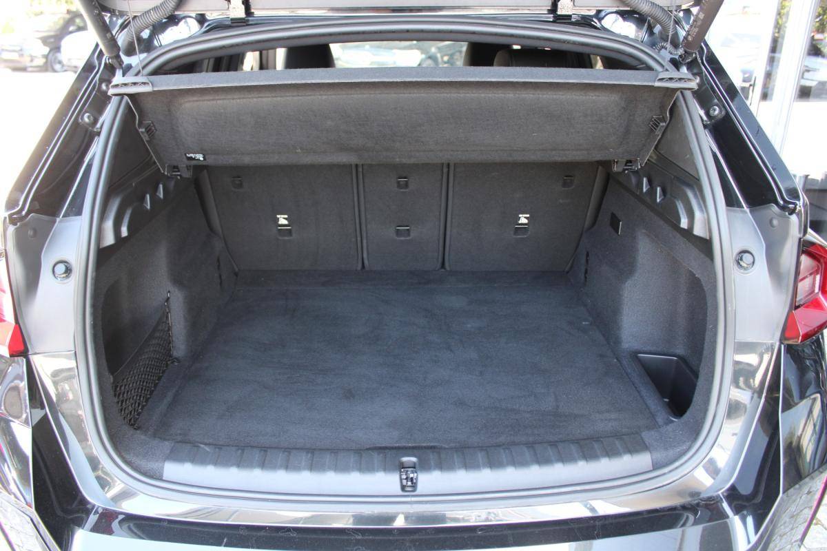 bmw-x1-2023-hibrido-a-gasolina-1499cc