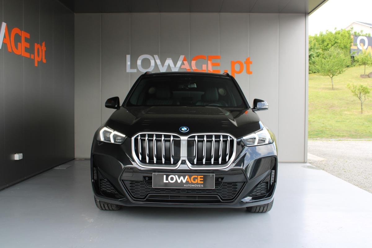 bmw-x1-2023-hibrido-a-gasolina-1499cc