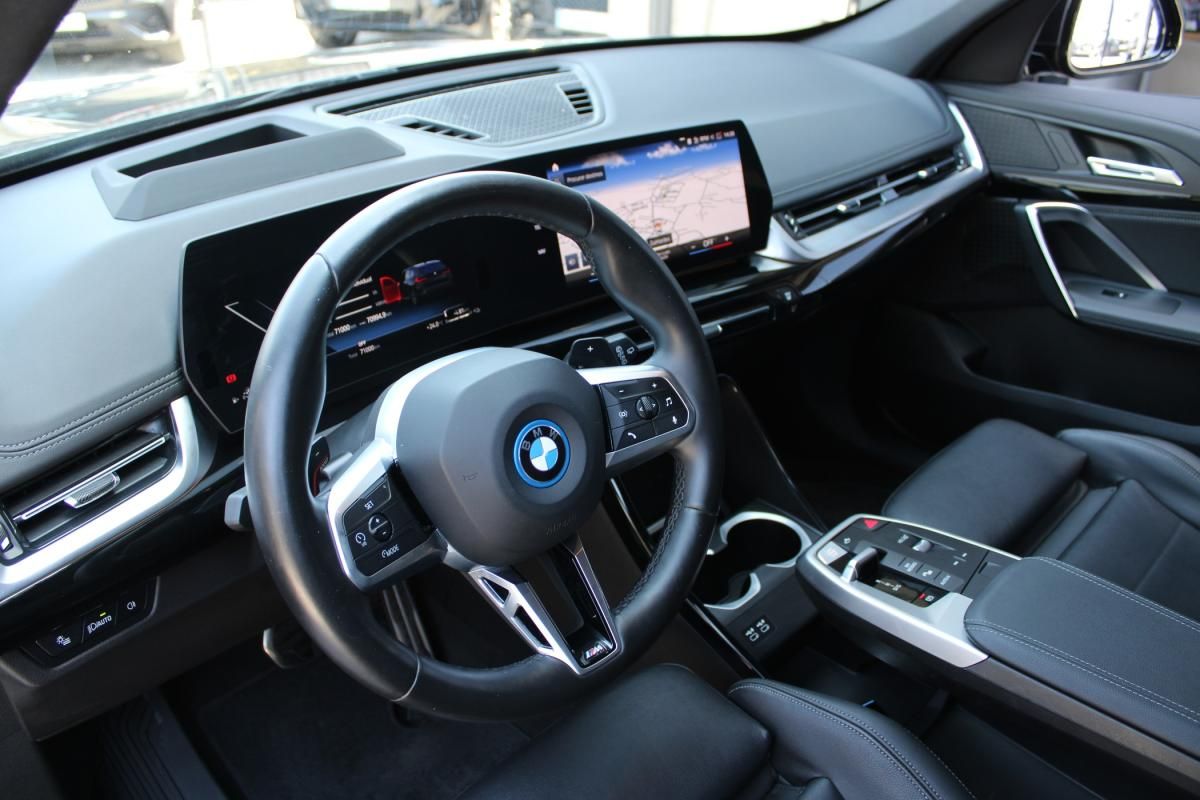 bmw-x1-2023-hibrido-a-gasolina-1499cc