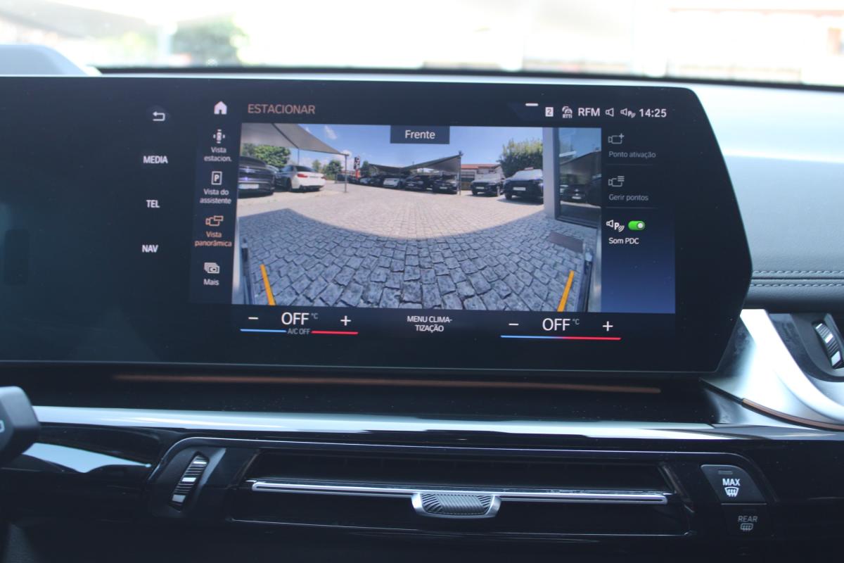 bmw-x1-2023-hibrido-a-gasolina-1499cc