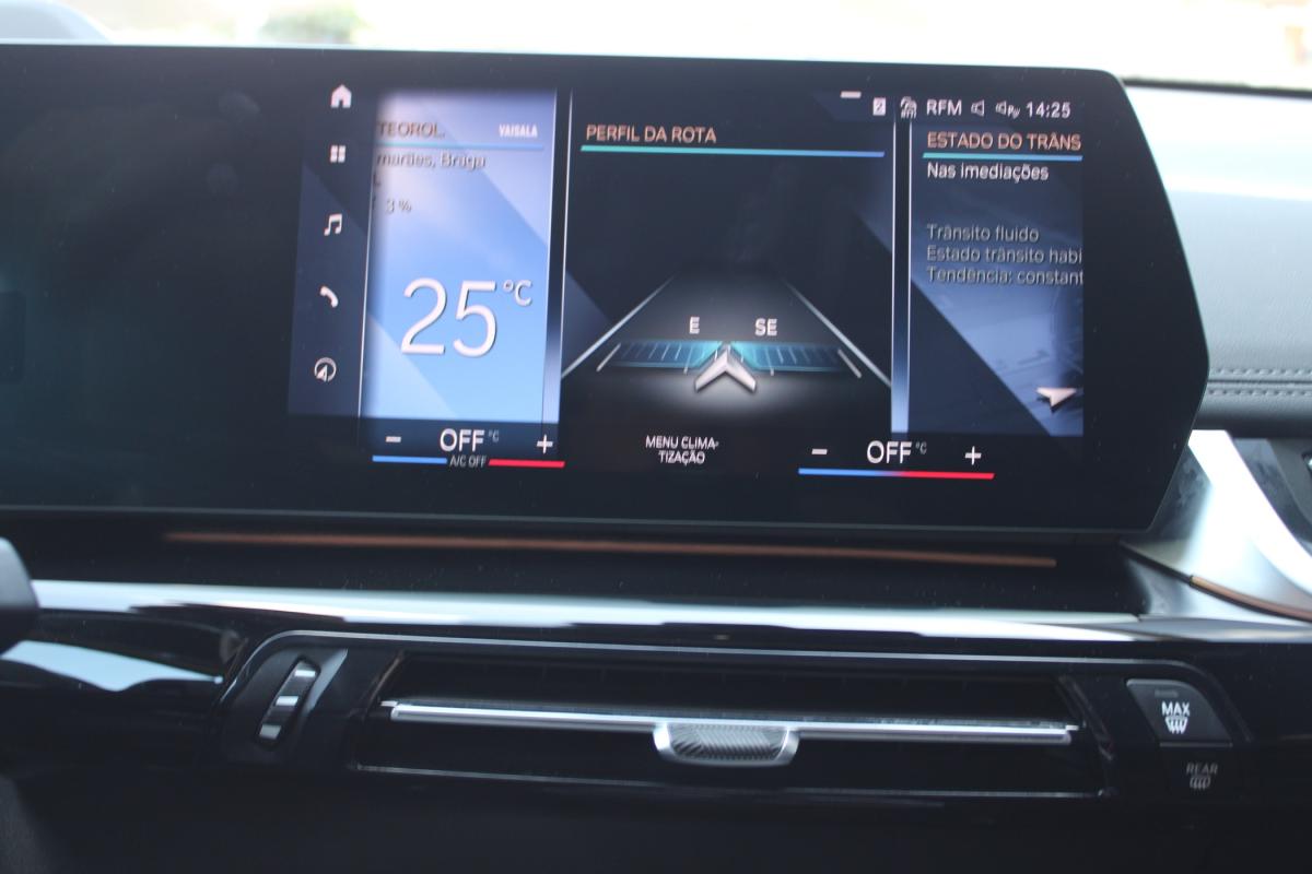 bmw-x1-2023-hibrido-a-gasolina-1499cc